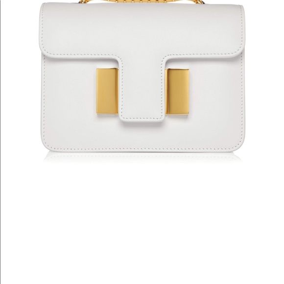 Tomford - Picture 5 of 5